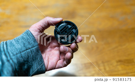 various various 91583175