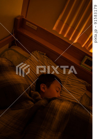 8 years old 91583179