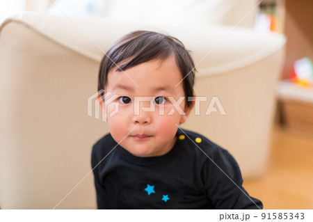 2 years old 2 years old 91585343