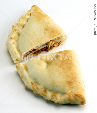 パン 食品 おやつ 91589159