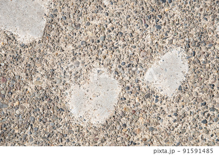 背景素材7 91591485