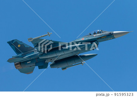 F2戦闘機 F2戦闘機 91595323
