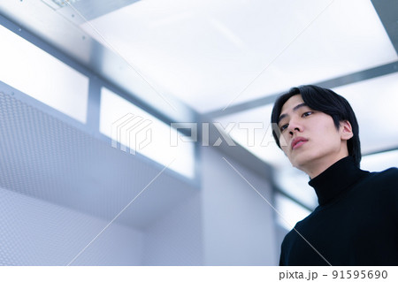 Image photo . Image photo . 91595690