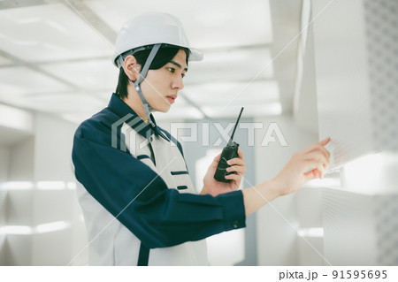 Image photo　. 91595695