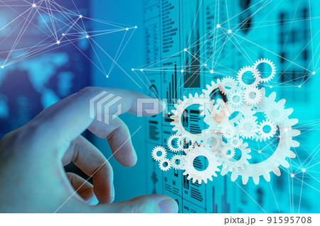 Image photo . Image photo . 91595708