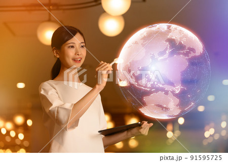Image photo . Image photo . 91595725