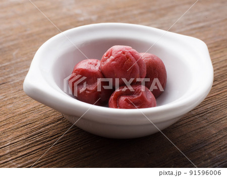 小梅 小梅 91596006