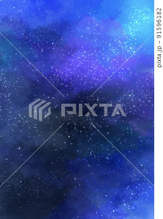 星空 91596182