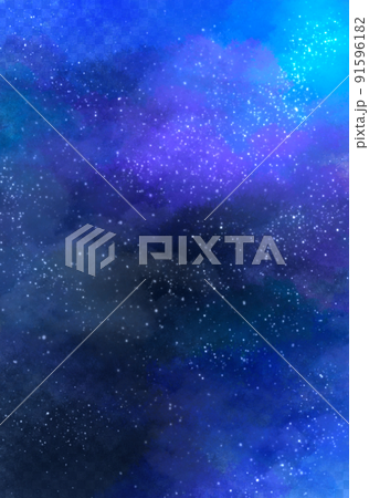 星空 91596182