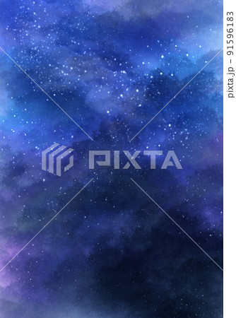 星空 91596183