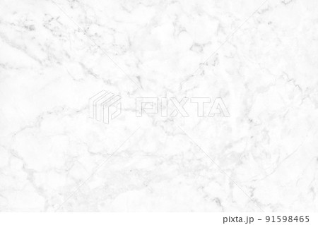 White marble texture background with detailed structure high resolution bright and luxurious, abstract stone floor in natural patterns for interior or exterior. White marble texture background with detailed structure high resolution bright and luxurious, abstract stone floor in natural patterns for interior or exterior. 91598465