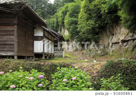 巌殿山正法寺 91600861