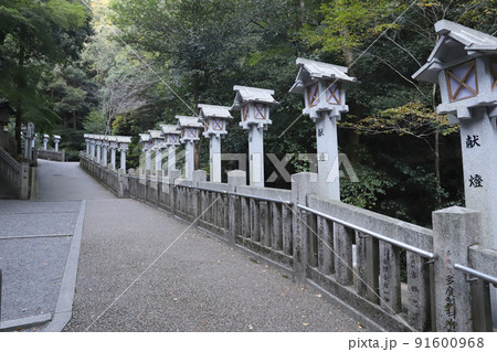 多度大社 三重県 多度大社 三重県 91600968