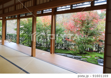 正寿院（しょうじゅいん）京都 91601169