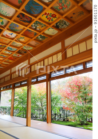 正寿院(しょうじゅいん)京都 正寿院(しょうじゅいん)京都 91601170