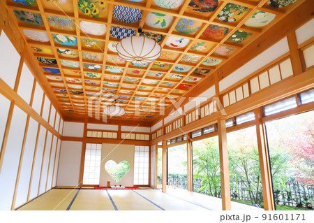 正寿院(しょうじゅいん)京都 正寿院(しょうじゅいん)京都 91601171