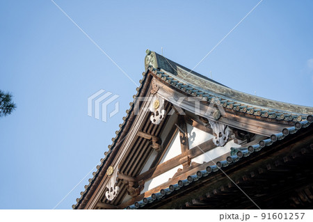 【和歌山県】　金堂　 91601257