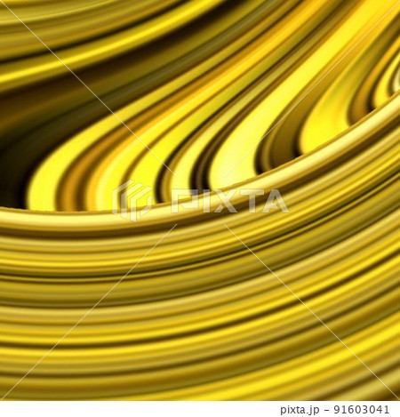 金　ゴールド　GOLD　素材　装飾　パーツ 91603041