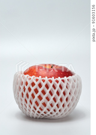 フルーツ フルーツ 91603156