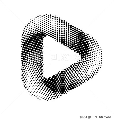 Play Logo Play Logo 91607588