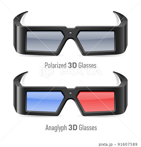 Cinema Glasses Cinema Glasses 91607589