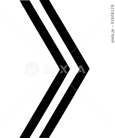 武田二十四将　馬場信春の旗指物 91608128