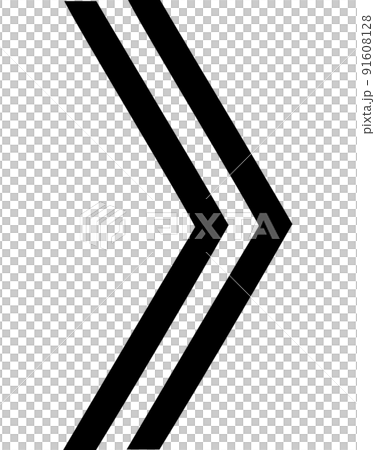 武田二十四将　馬場信春の旗指物 91608128