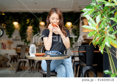 美しい日本女性 美しい日本女性 91609018