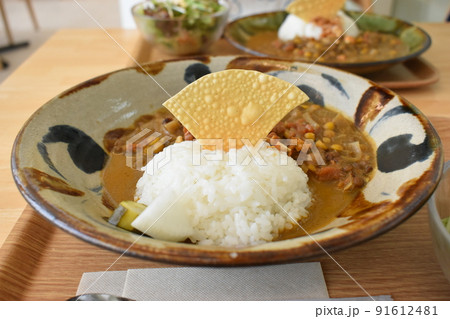 ダルカレー ダルカレー 91612481