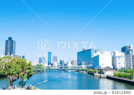 天満橋 大阪 天満橋 大阪 91612890