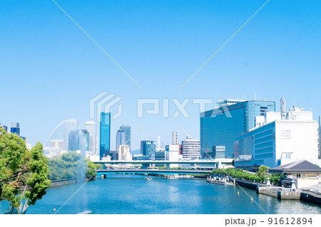天満橋 大阪 天満橋 大阪 91612894