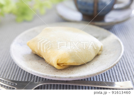 おいしいクレープ おいしいクレープ 91613460