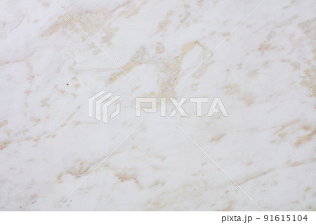 Mystic White marble. Soft natural stone texture for interior design. Mystic White marble. Soft natural stone texture for interior design. 91615104