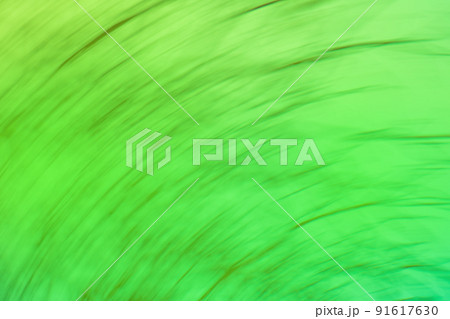 Swirl bright bokeh motion green background. Sparkling motion abstract green swirl. Swirl bright bokeh motion green background. Sparkling motion abstract green swirl. 91617630
