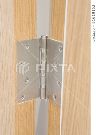 錠 ロック 閉める 91619152