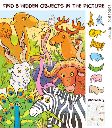 動物画集 ANIMALS イラスト集 Amazon.co.jp: ANIMAL 2025 (ART BOOK OF SELECTED ILLUSTRATION