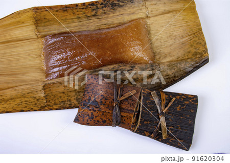 あくまき 91620304