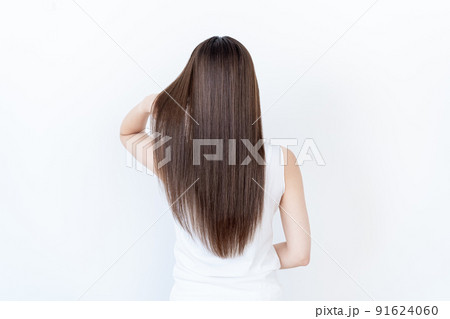 ヘアケア ヘアケア 91624060