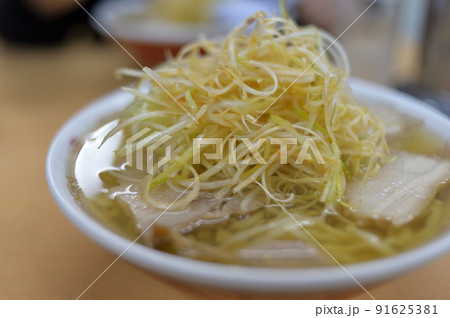 喜多方ラーメン 喜多方ラーメン 91625381