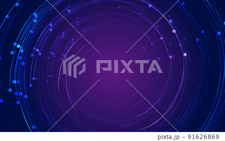 ポイント 指差す 先 91626869