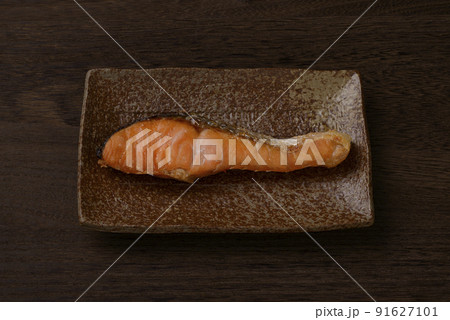 焼鮭 焼鮭 91627101