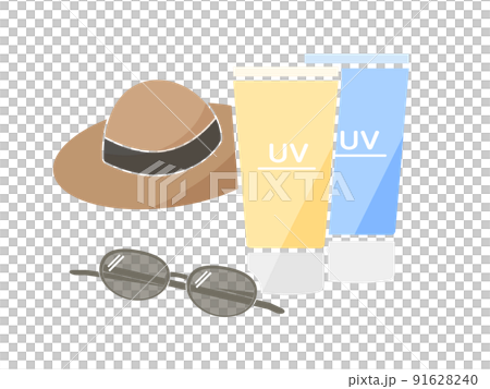 Sunscreen Sunscreen 91628240
