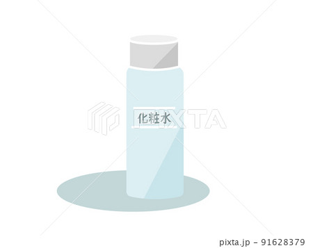 化粧水 化粧水 91628379