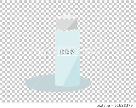 化粧水 化粧水 91628379