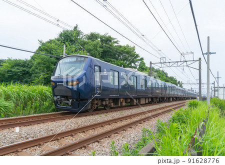 鉄道 相模鉄道 相鉄本線 横浜-海老名 12000系 鉄道 相模鉄道 相鉄本線 横浜-海老名 12000系 91628776
