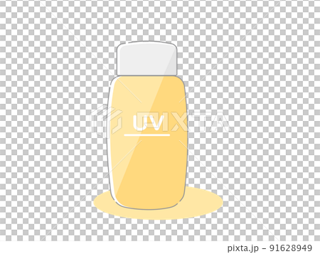 Sunscreen  91628949