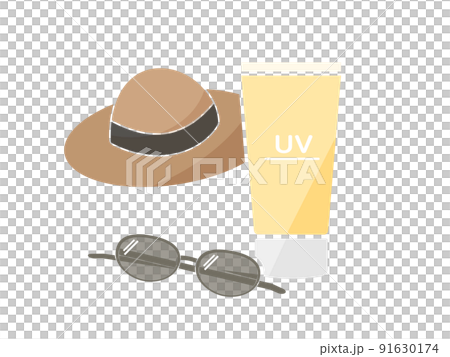 Sunscreen Sunscreen 91630174