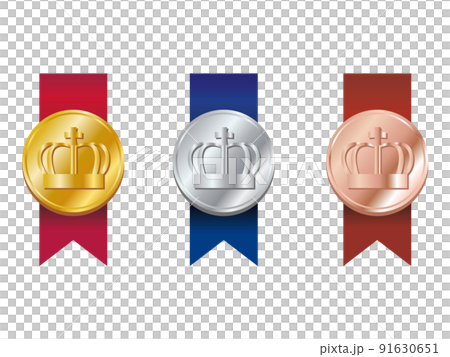 Medal_Medal_1 91630651