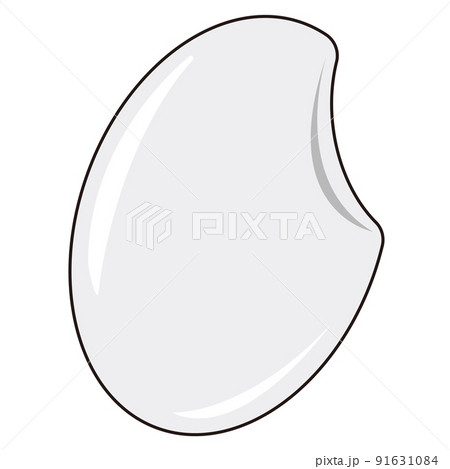 お米のイラスト お米のイラスト 91631084