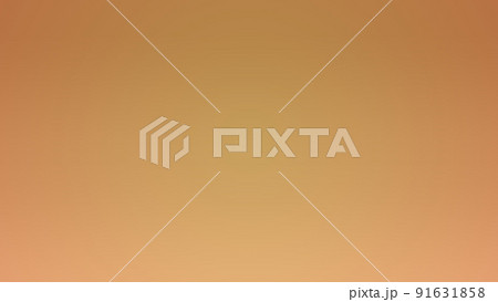 背景 ういろう 和紙 和柄 グラデーション バーチャル背景 テレワーク テクスチャ 包装紙 背景 ういろう 和紙 和柄 グラデーション バーチャル背景 テレワーク テクスチャ 包装紙 91631858
